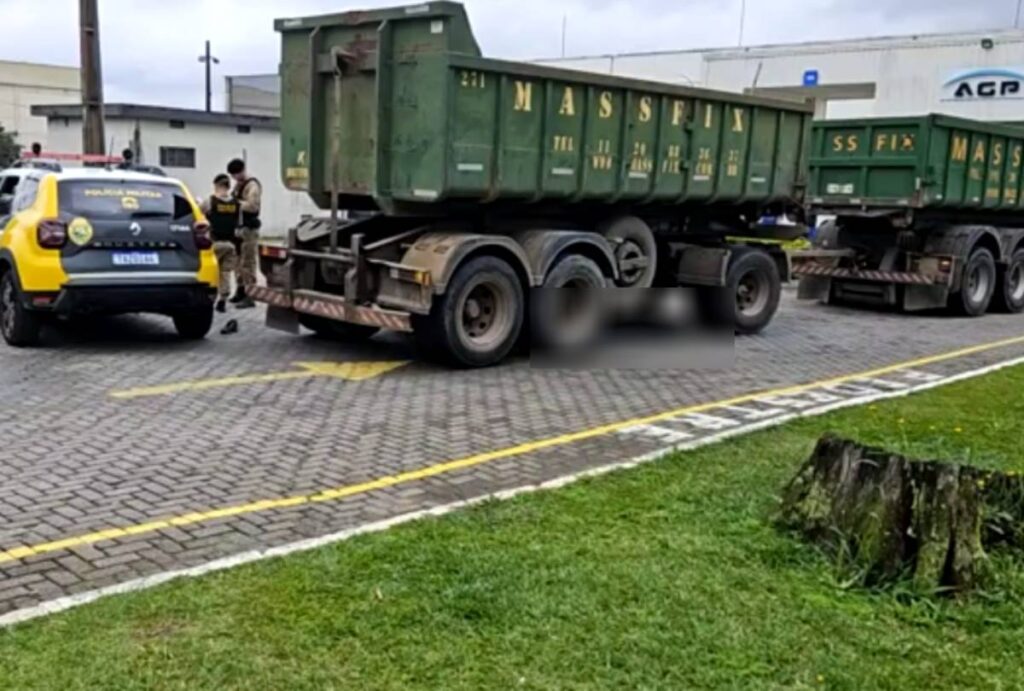 adolescente-morre-atropelado-sao-jose-dos-pinhais adolescente-morre-atropelado-sao-jose-dos-pinhais