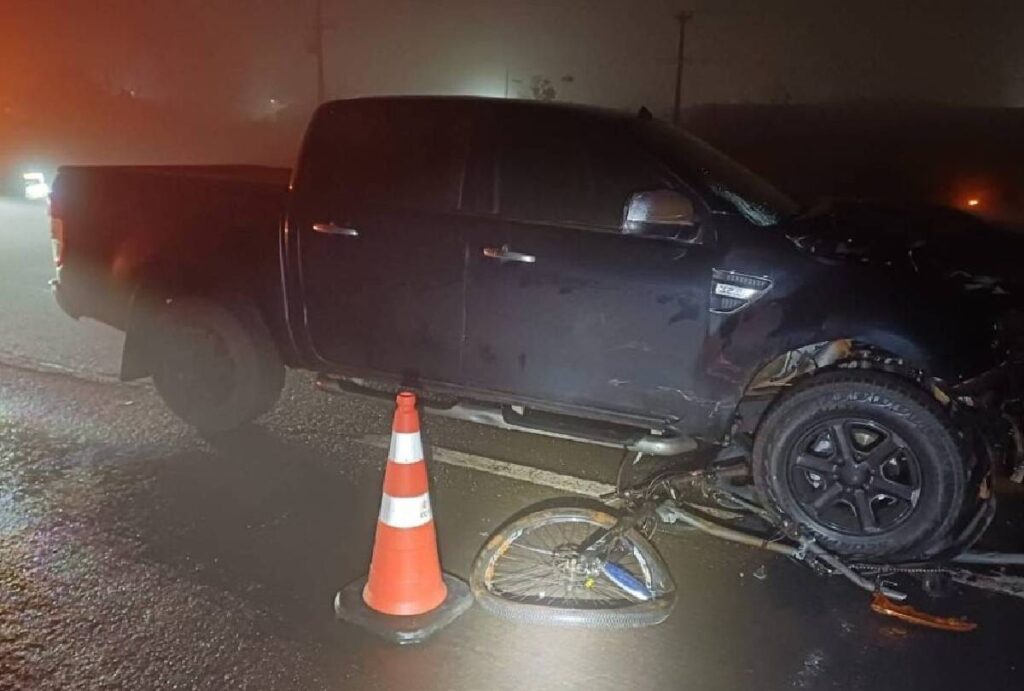 alef-ribeiro-de-lima