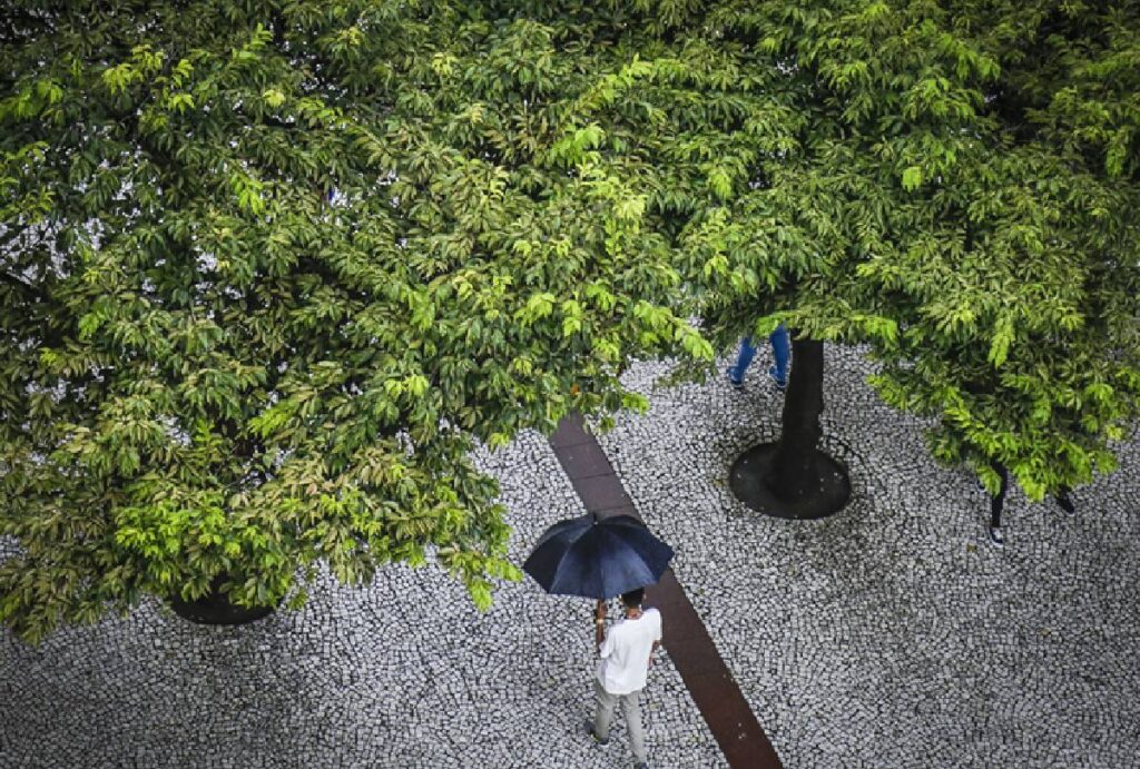 alerta-amarelo-chuva-intensa-parana-9-10-outubro