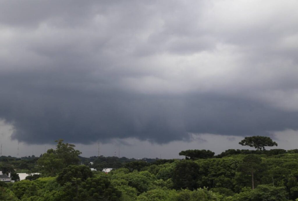 alerta-amarelo-chuva-parana-25-26-outubro alerta-amarelo-chuva-parana-25-26-outubro