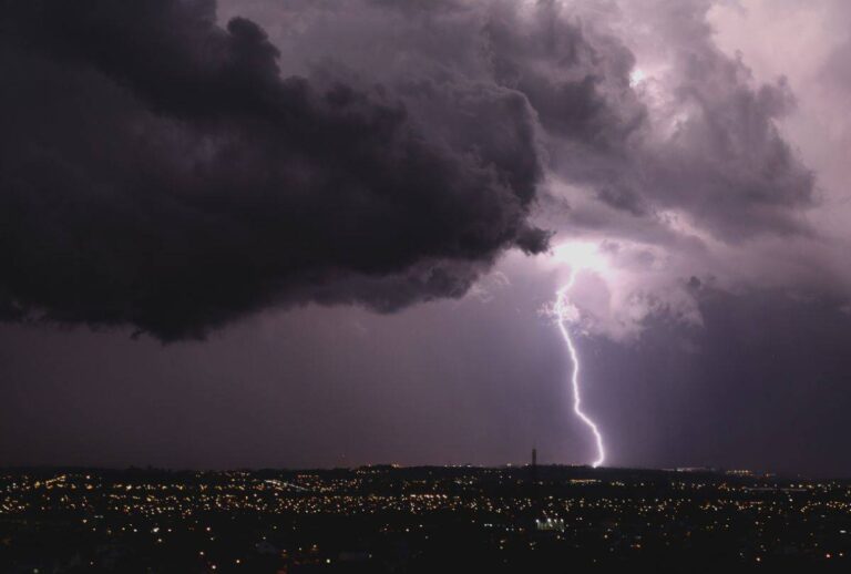 alerta-de-tempestade-parana-4-outubro alerta-de-tempestade-parana-4-outubro