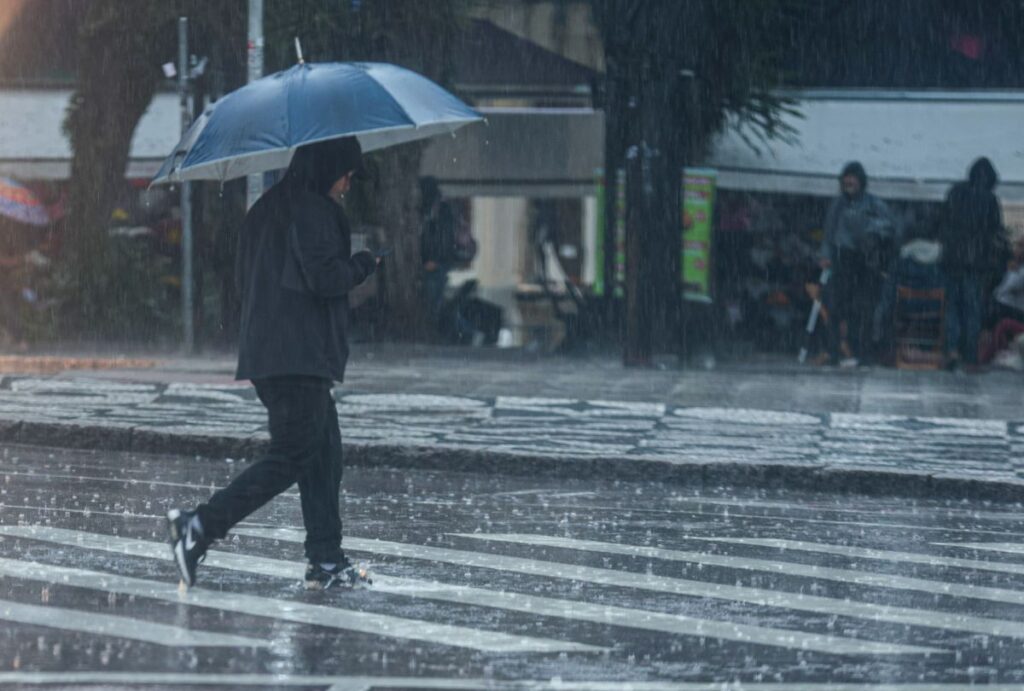 alerta-de-tempestade-parana-outubro