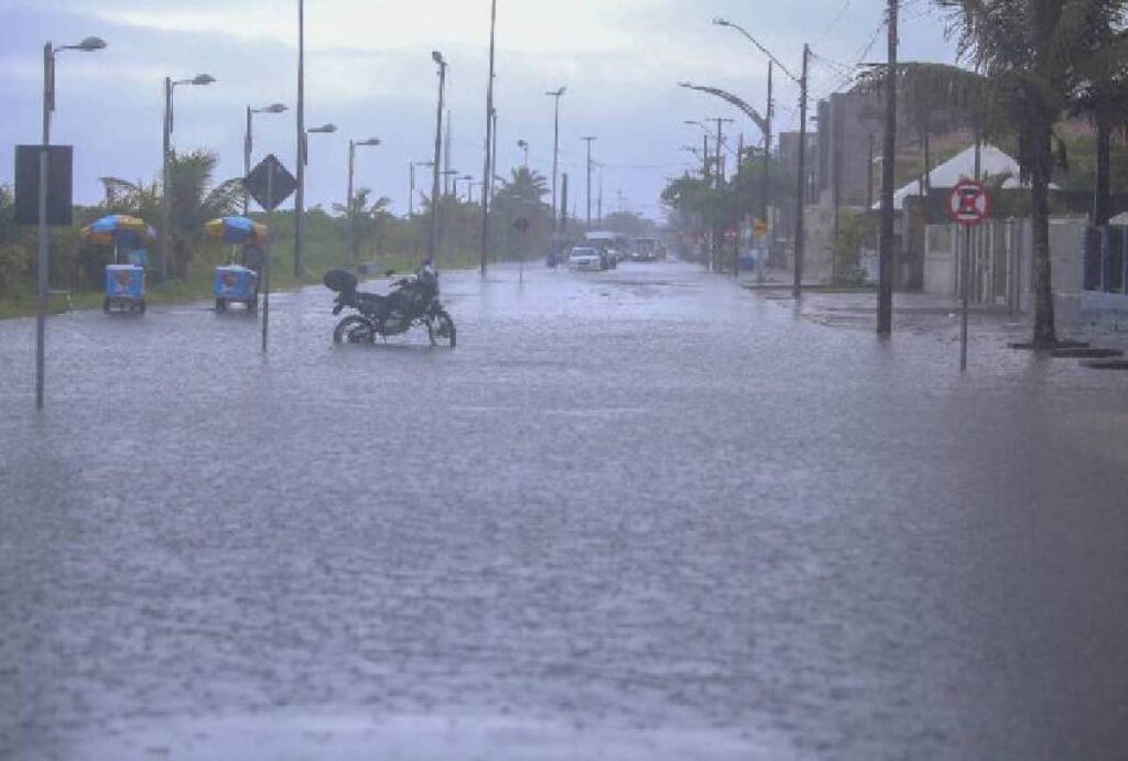 alerta-laranja-acumulado-de-chuva-26-de-outubro alerta-laranja-acumulado-de-chuva-26-de-outubro