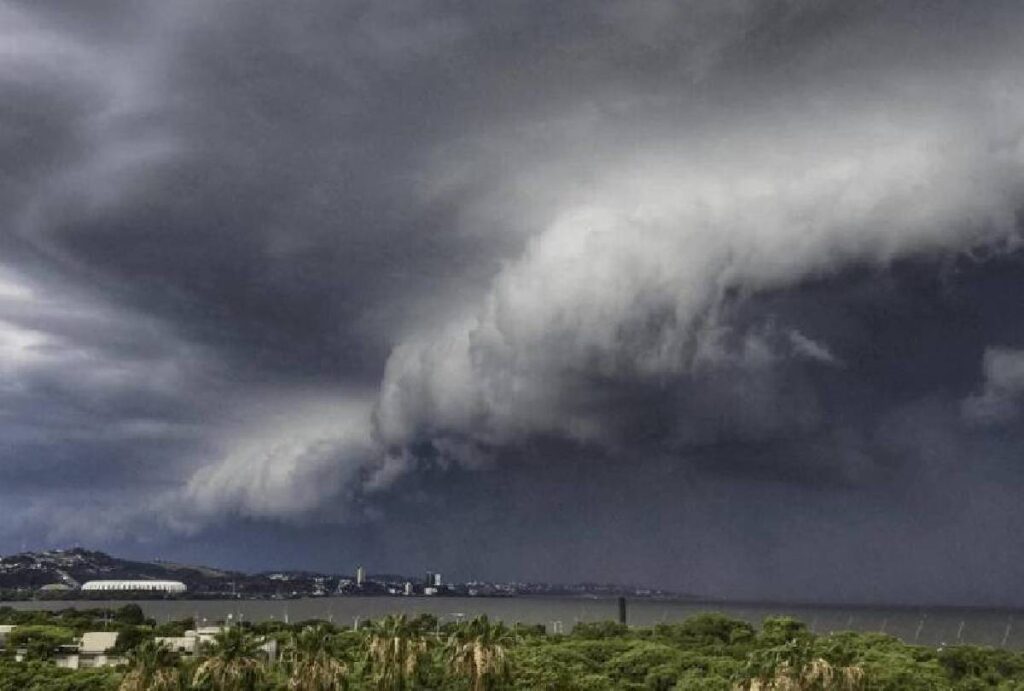alerta-laranja-tempestade-11-de-outubro