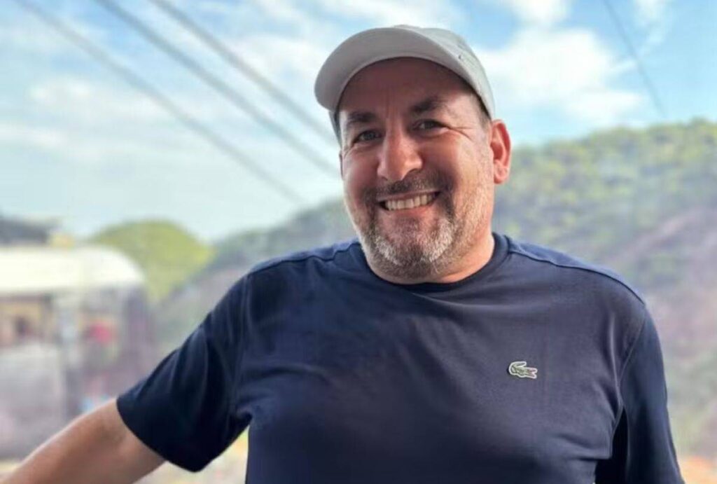 antonio-carlos-antunes-barbaran