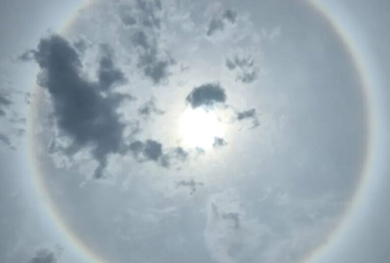 arco-iris-circulando-sol