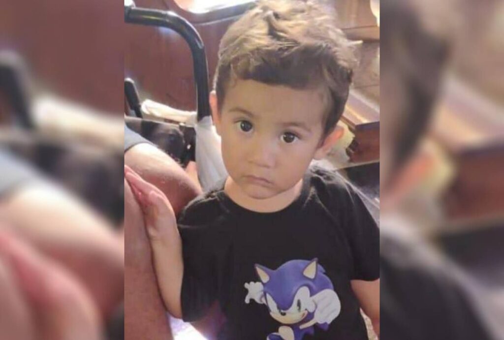 arthur-da-rosa-carneiro