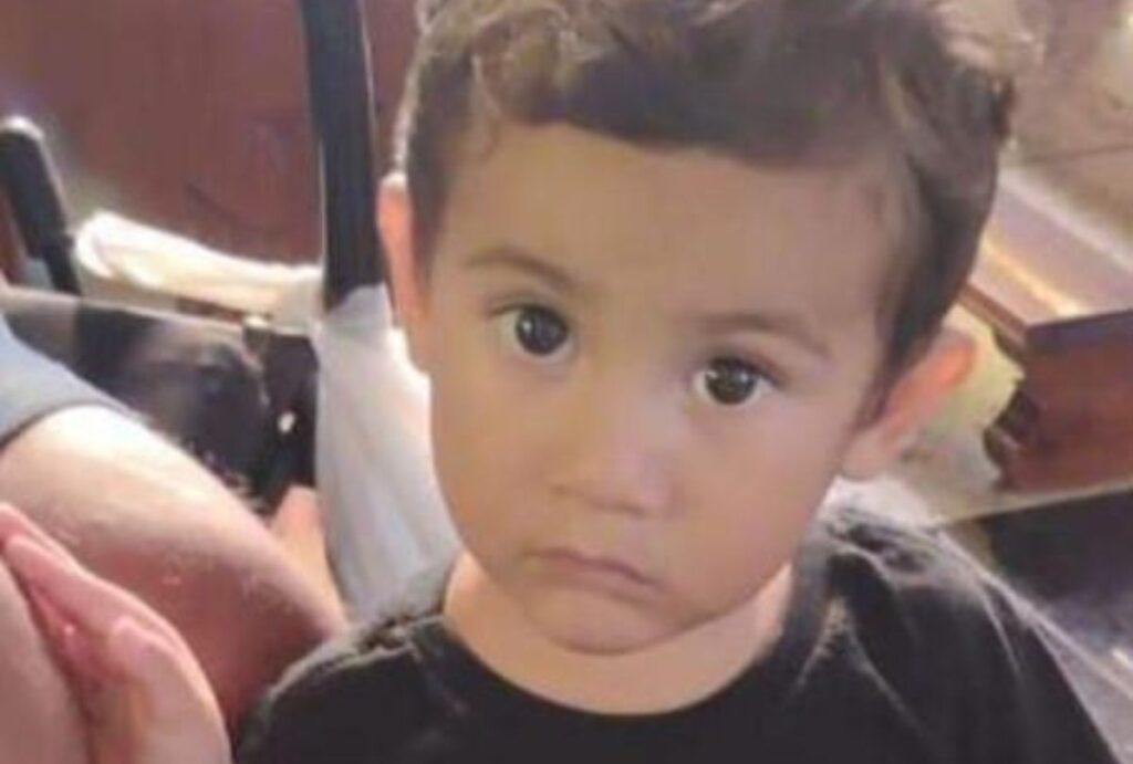 arthur-da-rosa-carneiro-tibagi