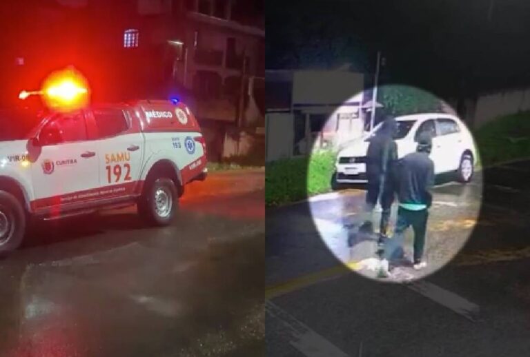 assalto-em-curitiba-lanchonete-atuba assalto-em-curitiba-lanchonete-atuba