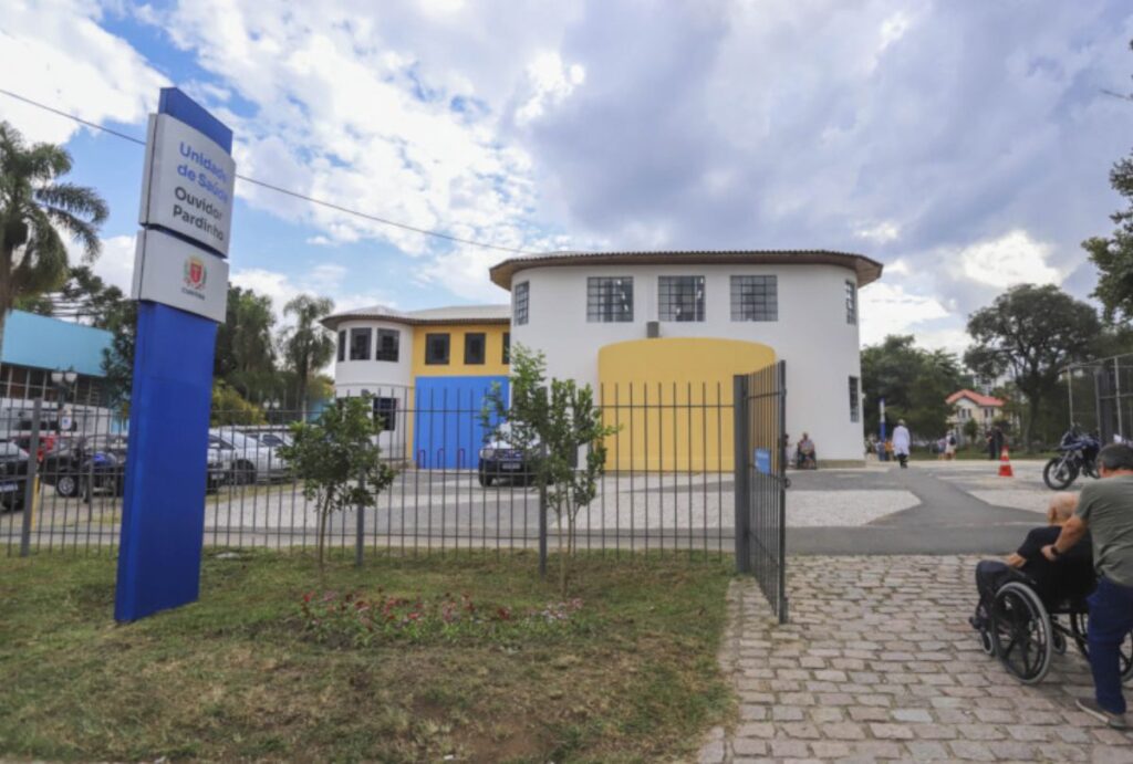 atestado-medico-curitiba
