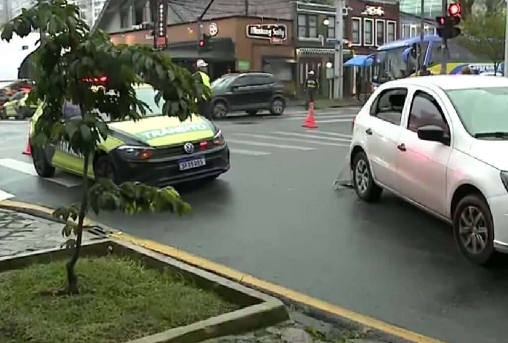 atropelamento-curitiba-batel-motorista-aplicativo