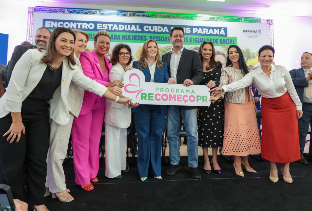 auxilio mulheres vítimas de violência