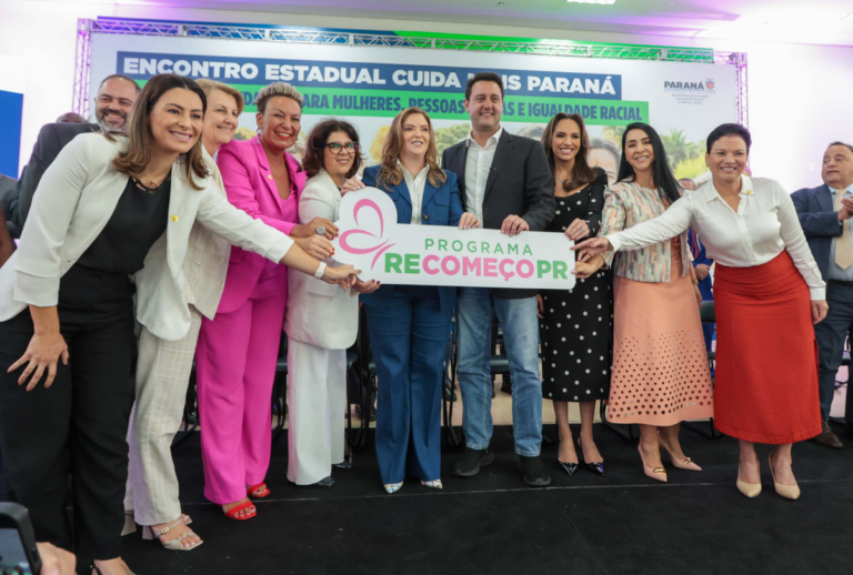 auxilio mulheres vítimas de violência auxilio mulheres vítimas de violência