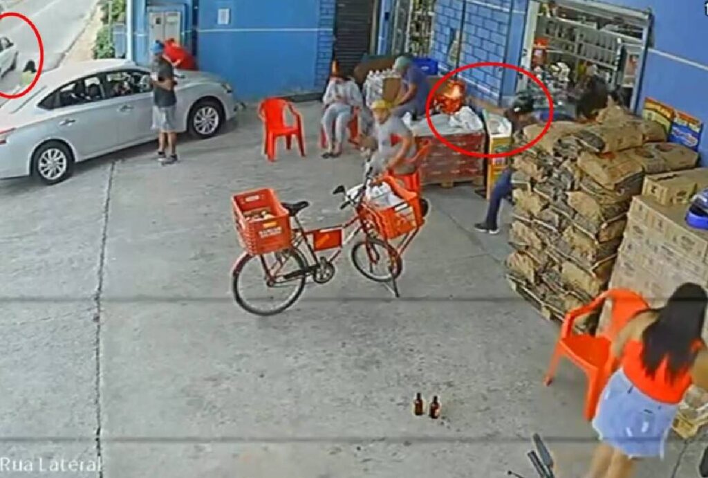 bala-perdida-em-colombo
