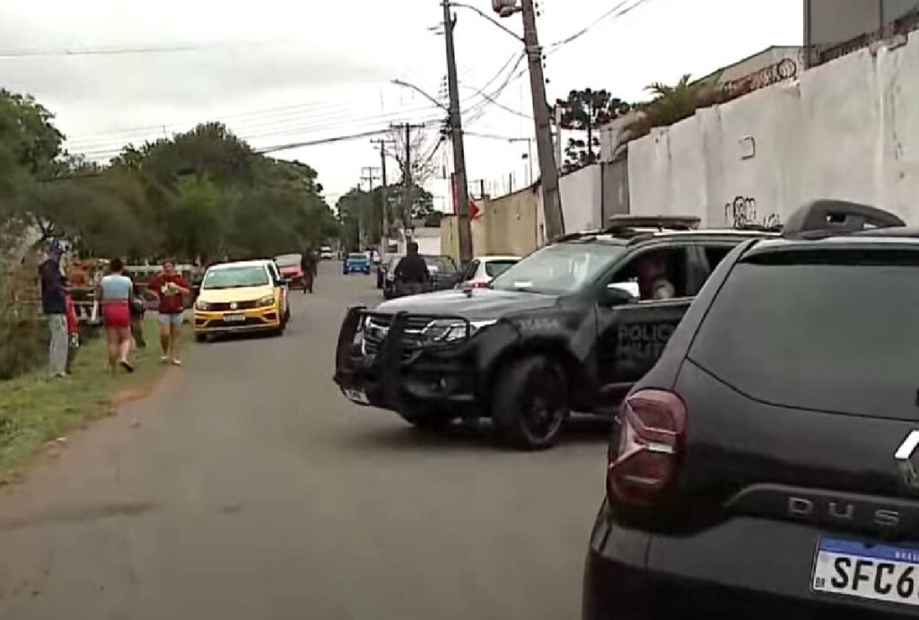 bandido-baleado-curitiba