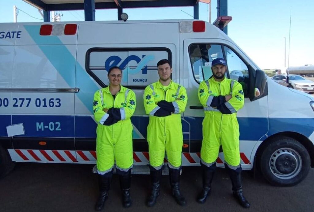 bebe-nasce-ambulancia-ok