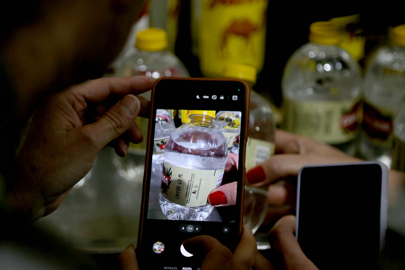 bebida-com-metanol-curitiba