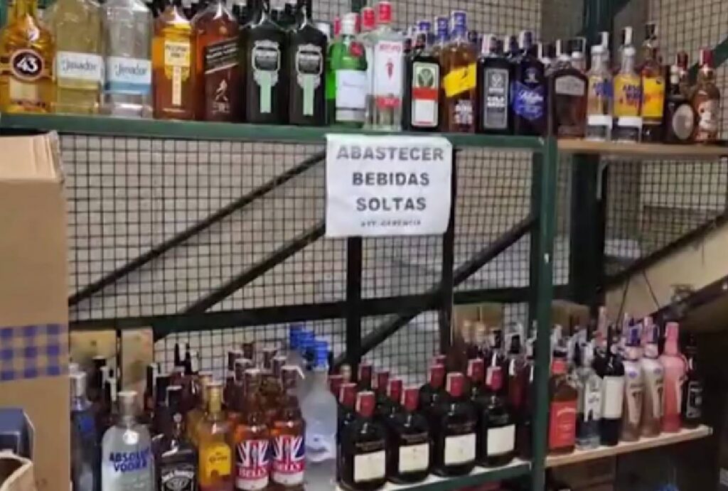 bebidas-adulteradas-metanol