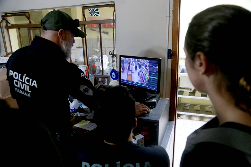 bebidas-adulteradas-metanol