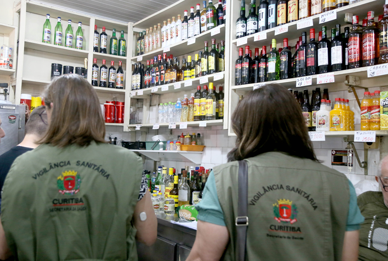 bebidas-metanol-curitiba