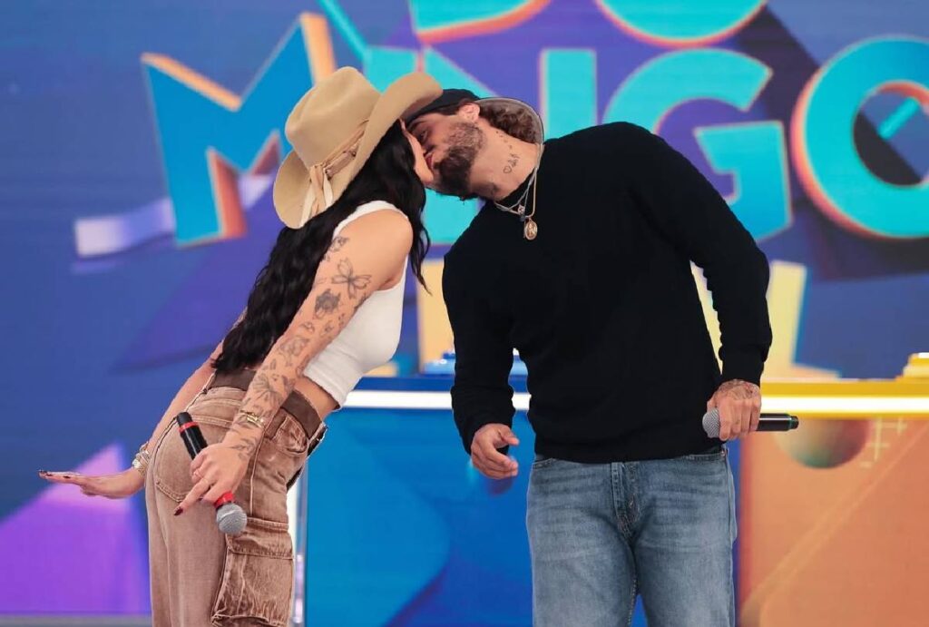 beijo-ana-castela-e-ze-felipe beijo-ana-castela-e-ze-felipe