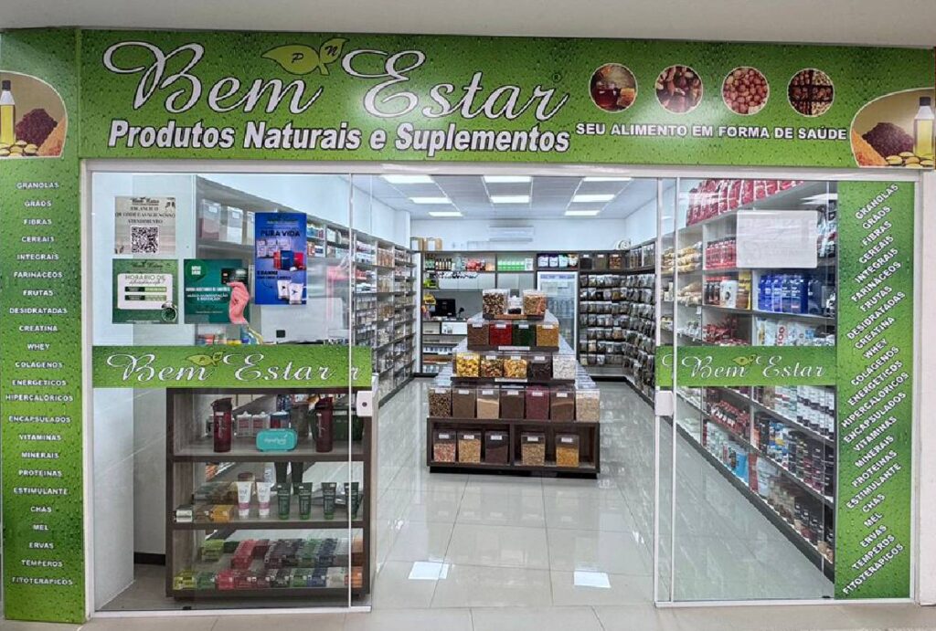 bem-estar-produtos-naturais-outubro-rosa