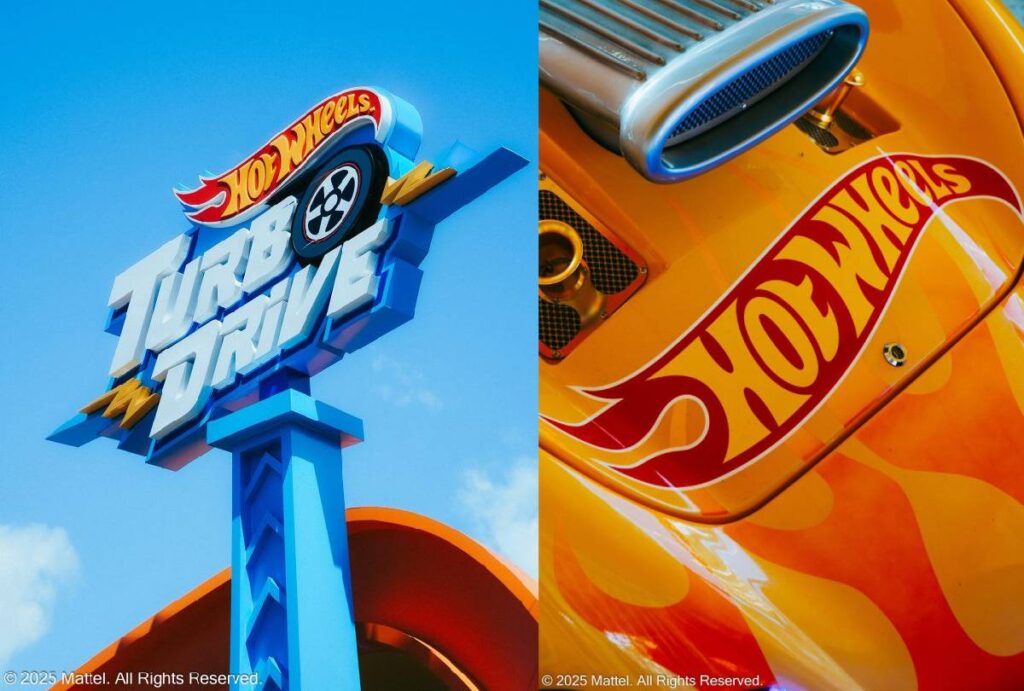 beto-carrero-hot-wheels