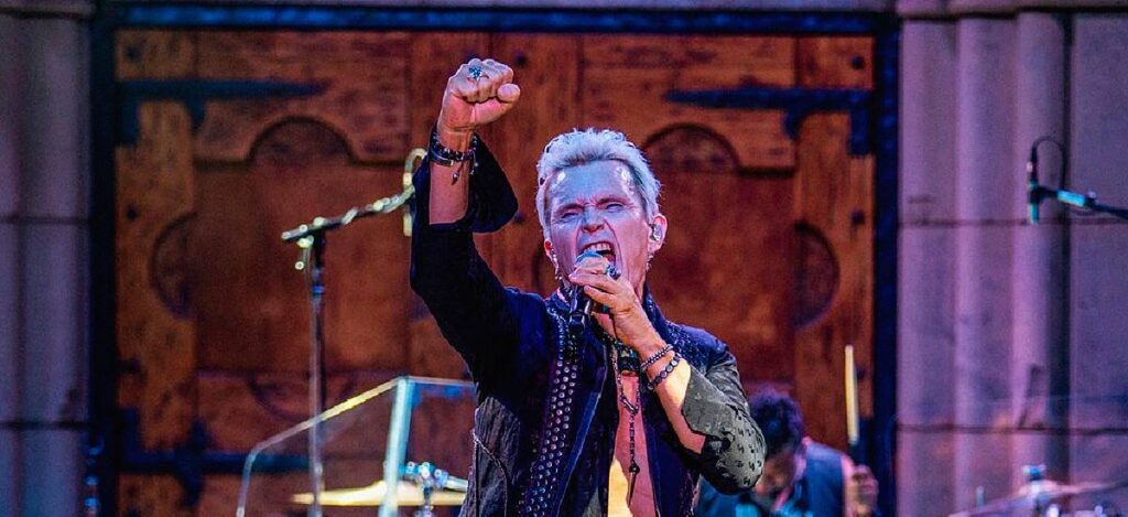 billy-idol-curitiba-2025