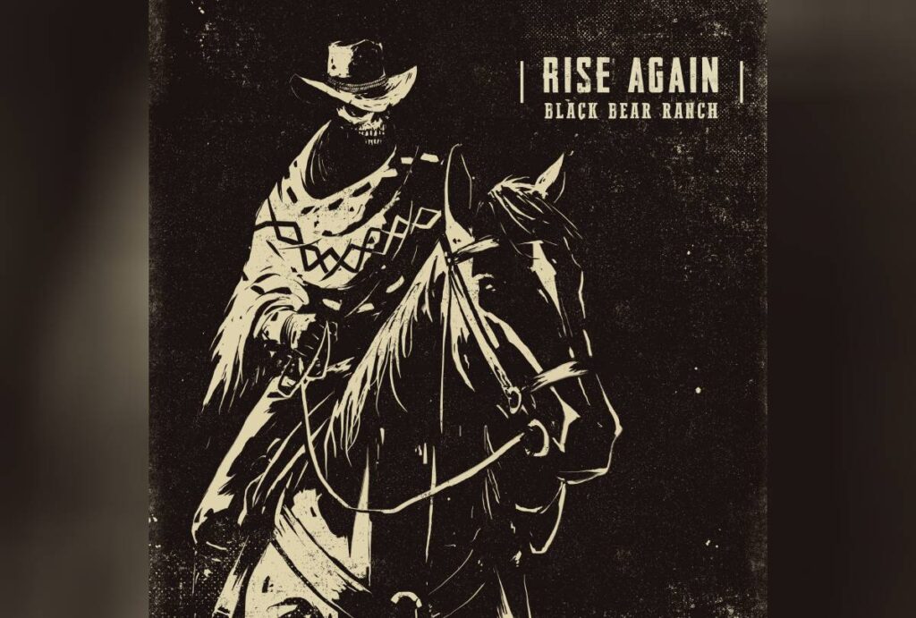 black-bear-ranch