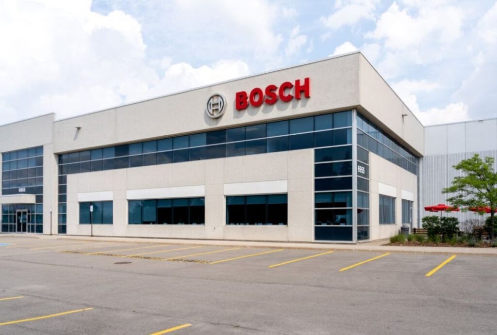 bosch-curitiba-vagas-emprego