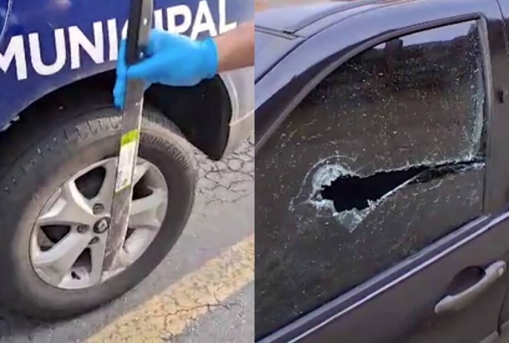 briga-de-vizinhos-facao-tiros