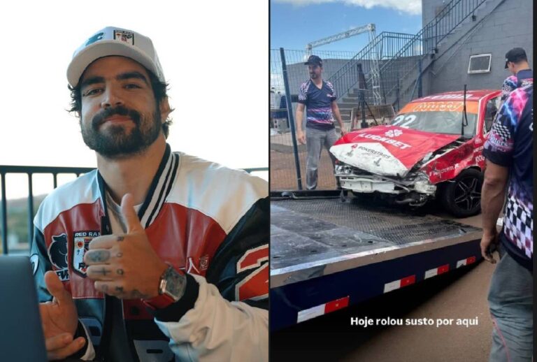 caio-castro-acidente-de-carro