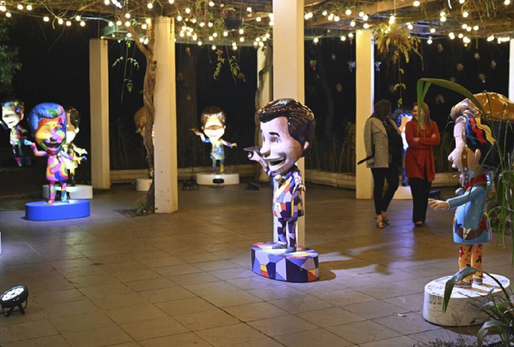 caravana-do-silvinho-curitiba