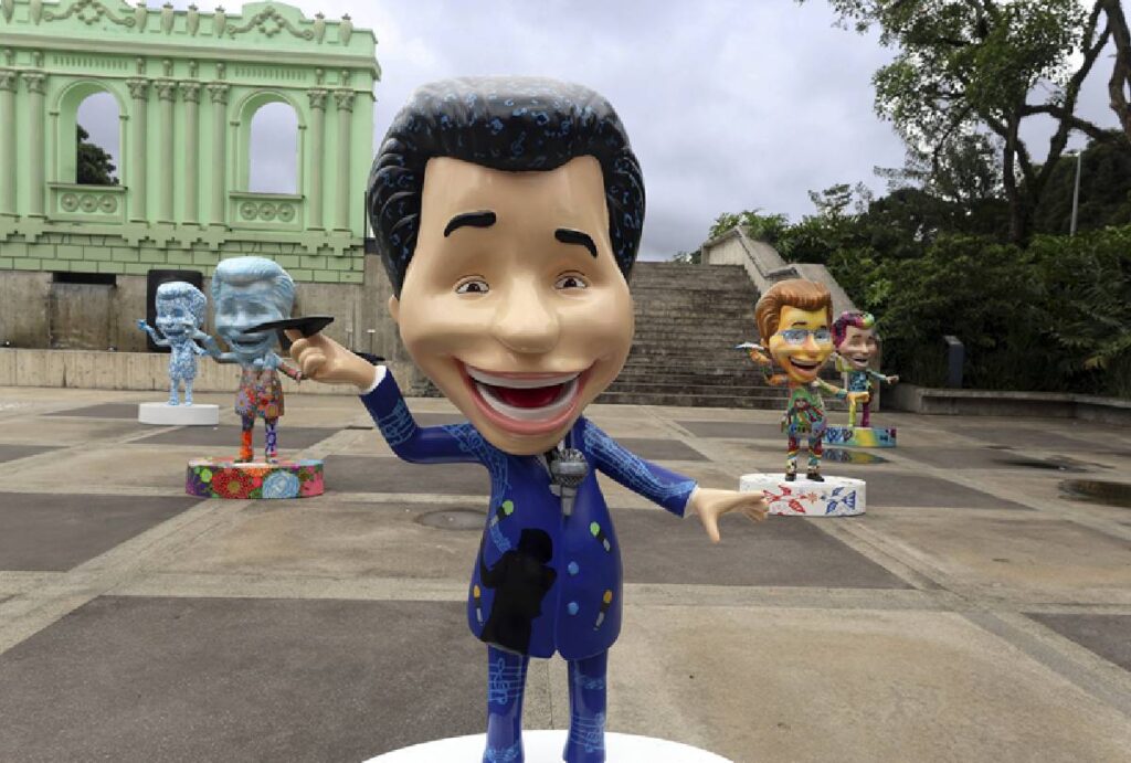 caravana-do-silvinho-memorial-paranista caravana-do-silvinho-memorial-paranista