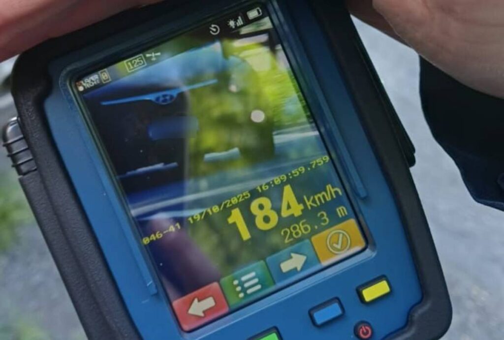 carro-em-alta-velocidade