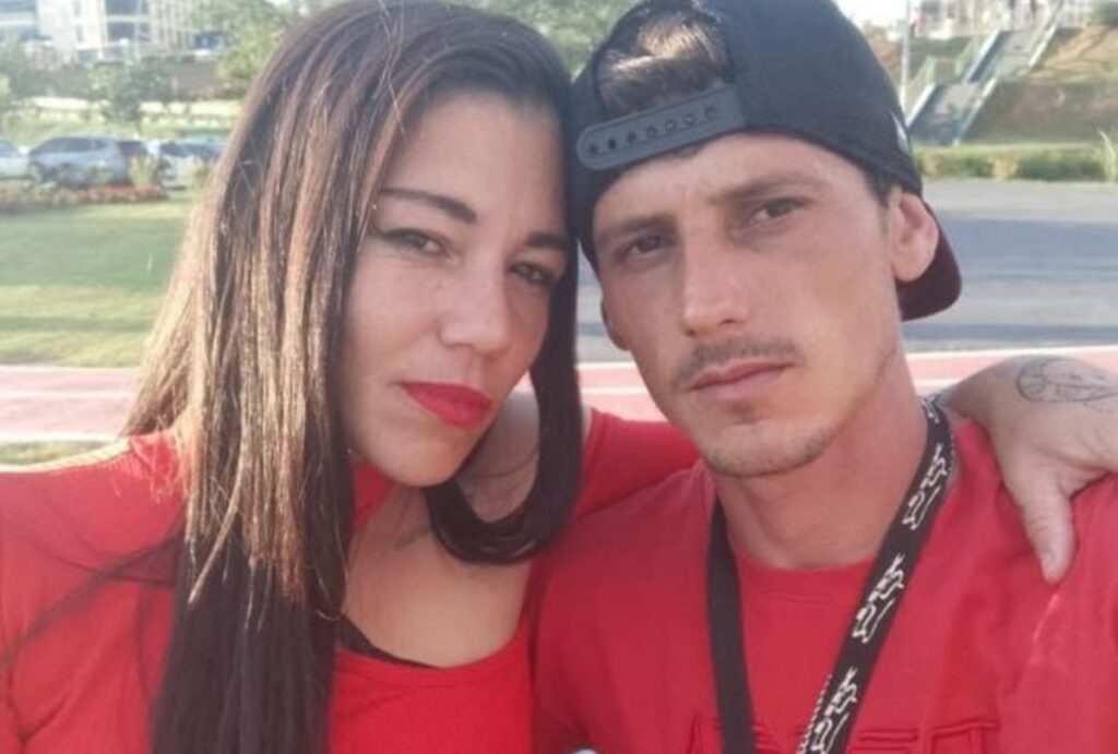 casal-baleado-ponta-grossa