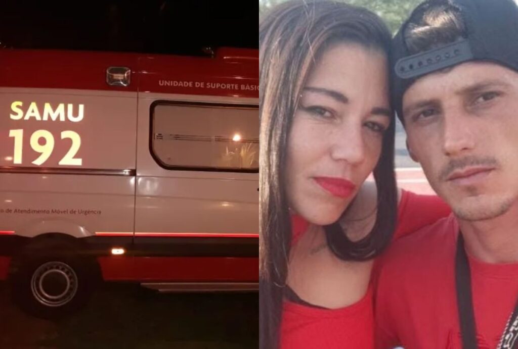 casal-baleado-ponta-grossa
