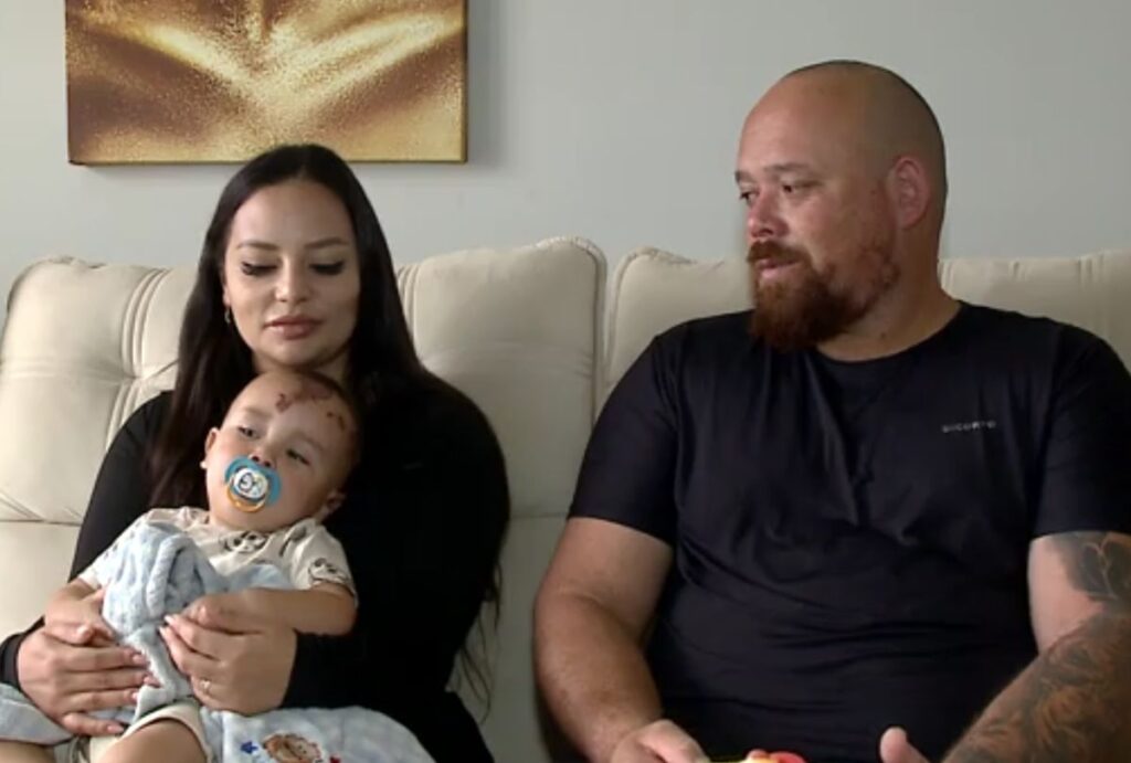 casal-morre-em-araucaria casal-morre-em-araucaria