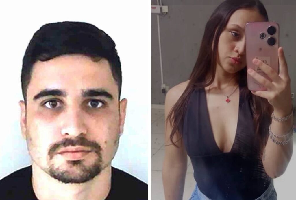casal-morto-em-mandaguacu