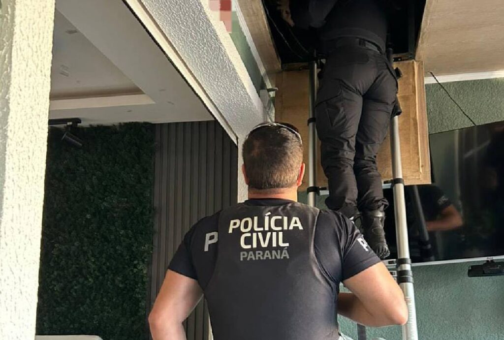 casal-preso-em-colombo-golpe-empresario