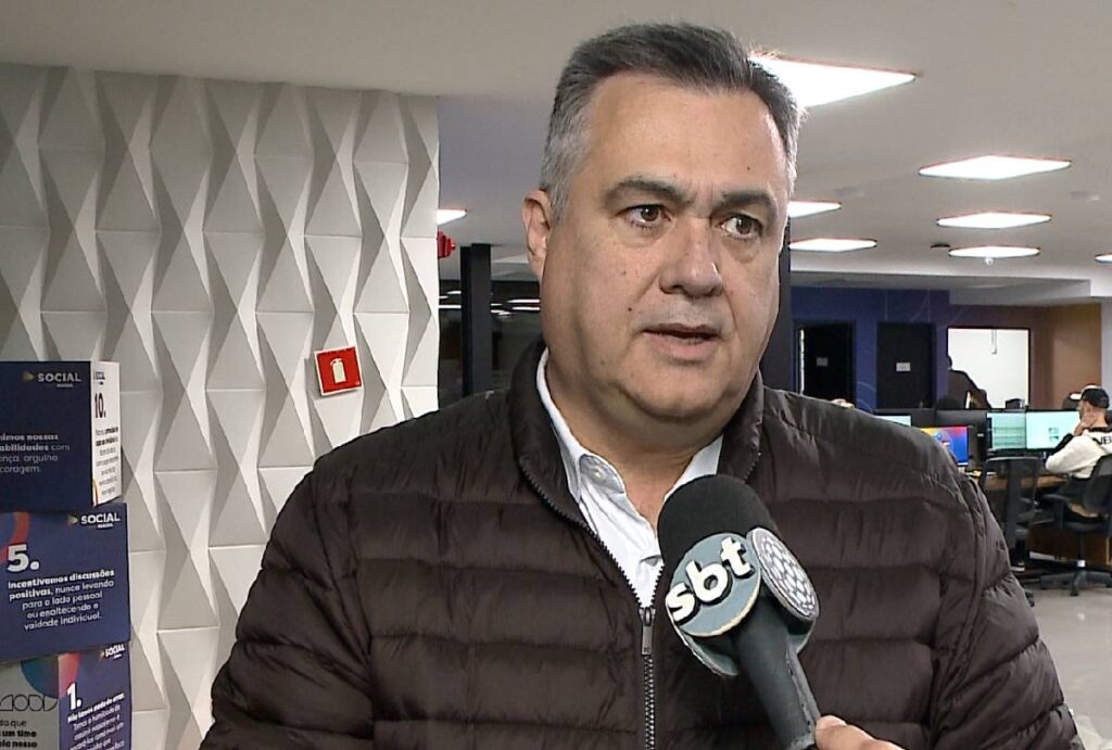 casos-metanol-parana-beto-preto