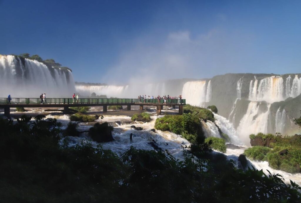 cataratas-do-iguacu-onde-fica