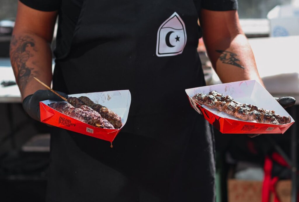 churrasco-curitiba-eventos