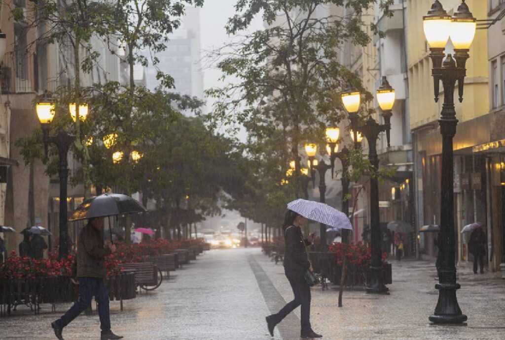 chuva-no-parana-cavado-meteorologico chuva-no-parana-cavado-meteorologico