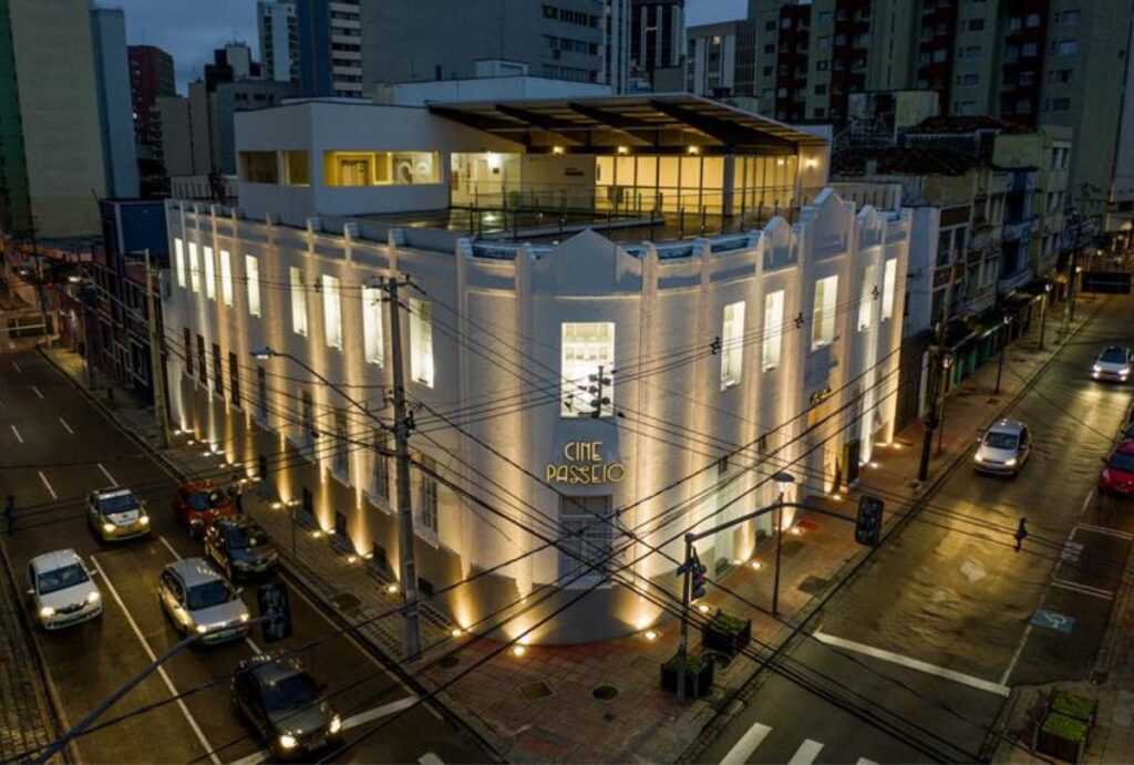 cine-passeio-ingressos