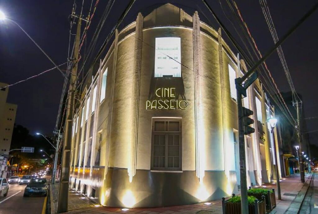 cinema-prefeitura-curitiba-doacao