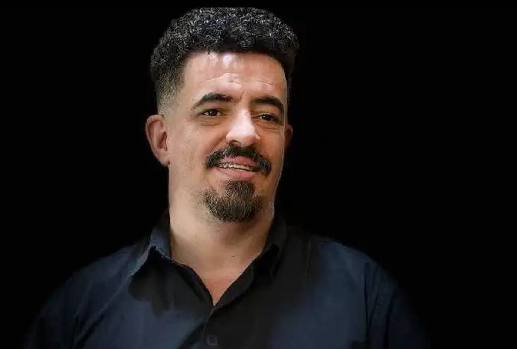 clayton-graciano-de-campos