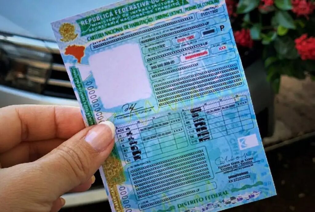 cnh-social-parana-2025-inscricoes cnh-social-parana-2025-inscricoes