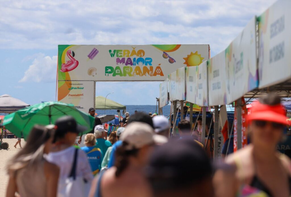 como-trabalhar-verao-maior-parana
