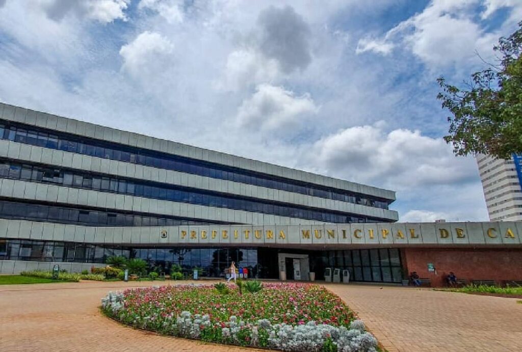 concurso-cascavel-2025